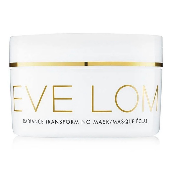 EVE LOM Radiance Transforming Mask - Picture 10 of 11